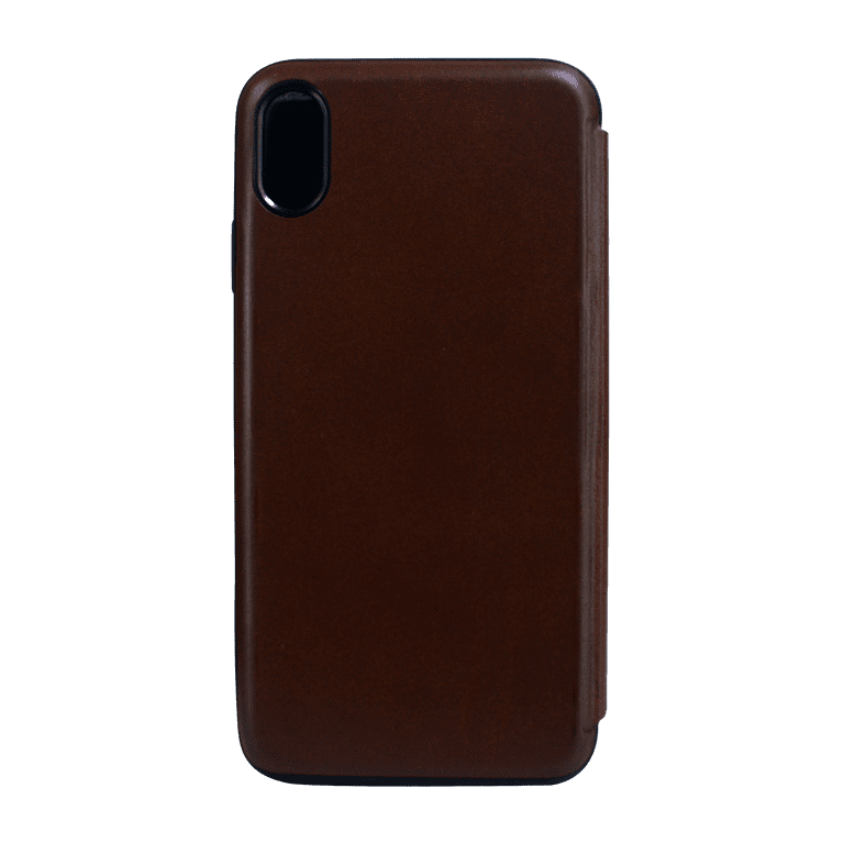 Nomad horween deals leather