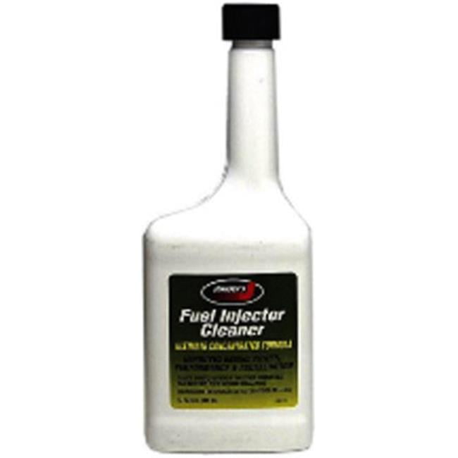 Johnsens 4684 12 oz Fuel Injector Cleaner Walmart Canada