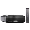 thumbnail image 1 of Disco Duro Externo SanDisk Professional G-Drive 12TB, 1 of 7