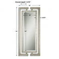 thumbnail image 3 of 14097 B-Uttermost-Jamal - Mirror, 3 of 4