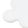 thumbnail image 3 of Posavasos para Bebidas NikouMX Tapete para Tazas Impermeable PVC, 3 of 5