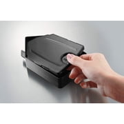Simposh Easy V Mandoline