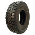 thumbnail image 1 of Pro Comp Xtreme All Terrain Radial 305/65R17 0 Tire, 1 of 1