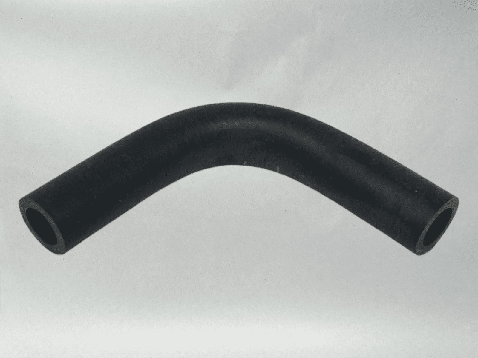 Yamaha OEM Authentic Fuel Line Hose Tube Tank To Petcock 5PG-24311-00-00