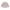 White, variant on Fancifize Baby Girls Cute Baseball Bomber Jacket Casual Zip up Shiny Jacket Fall Winter Outwear Coat for Kids Toddler 0-5 Years