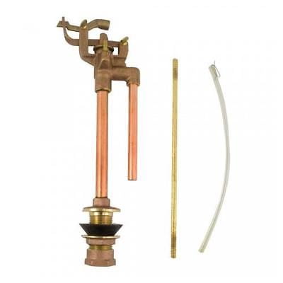 Jones Stephens Mansfield Style Brballt02075 Jones Stephens Mansfield Style Brballt02075
