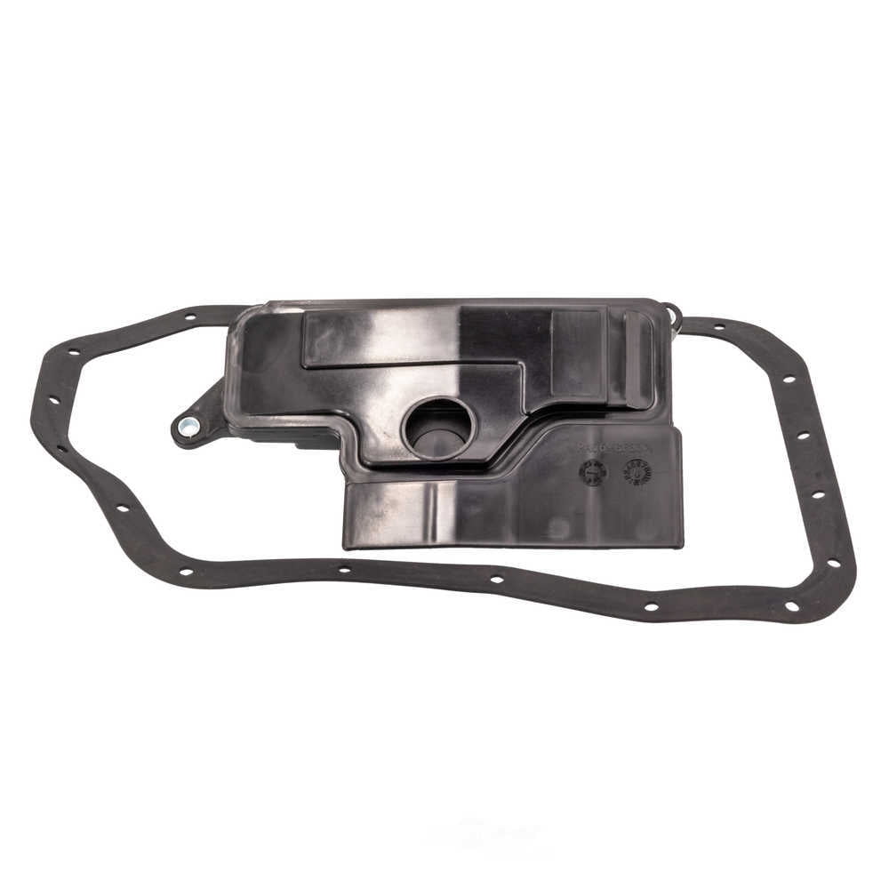 Power Train F-337 Transmission Filter Kit