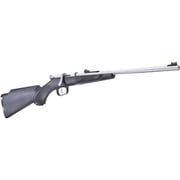 Henry Single Shot 22
