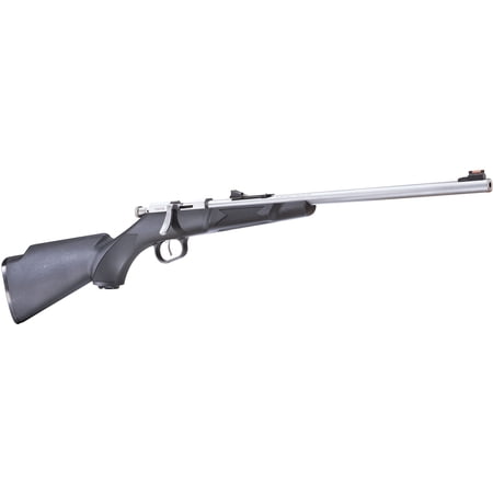Henry Single Shot 22