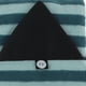 thumbnail image 5 of Funda protectora de Calcetín de tabla de surf 7.1ft Sunnimix Raya Verde, 5 of 8