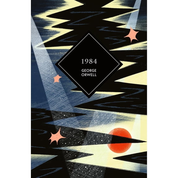 1984