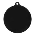 thumbnail image 1 of LYUMO Induction Cooker Protector Anti-Slip Silicone Insulation Mat Pads for Kitchen Cooking,Heat Insulation Mat,Silicone Heat Insulated Pad, 1 of 7