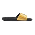 thumbnail image 4 of Sandalias Puma Cool Cat Distressed 38672202 Mujer negro, 4 of 7