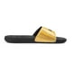 thumbnail image 4 of Sandalias Puma Cool Cat Distressed Mujer Negro 38672202, 4 of 7