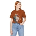 thumbnail image 2 of Queen T Shirt, 2 of 67