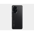 thumbnail image 2 of Honor 200 5G 256GB ROM 12GB RAM Dual SIM GSM Unlocked - Black, 2 of 8