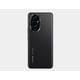 thumbnail image 2 of Honor 200 5G 256GB ROM 12GB RAM Dual SIM GSM Unlocked - Black, 2 of 8