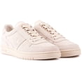 thumbnail image 2 of Polo Ralph Lauren Polo Court Sneakers, 2 of 4