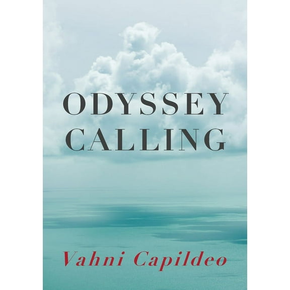 Odyssey Calling, (Paperback)