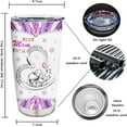 thumbnail image 4 of Gifts For Mom Tumbler, Mom Birthday Gifts, Gifts For Mom From Daughter, Best Mom Ever Gifts, Presents For Mom From Son, Mothers Day/Christmas Gifts for Mom Cup 20oz 1PC, 4 of 6