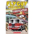 thumbnail image 3 of Fly Guy Presents: Firefighters (Scholastic Reader, Level 2), 3 of 3
