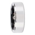 thumbnail image 3 of Smart Ring, Multiple Sports Modes, IP68 Waterproof, Lightweight Step Counter, Smart Health Ring for Daily Use 11, 3 of 4