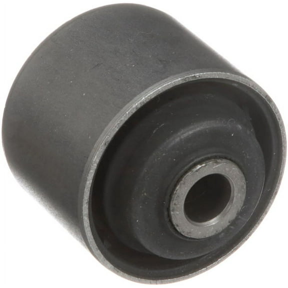 Suspension Trailing Arm Bushing