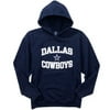 NFL - Men's Dallas Cowboys Pullover Hoodie