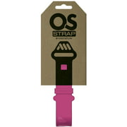 All Mountain Style AMS Silicone Strap to Hold Bike Camera – for Those Oh Bad Moments When You Flat