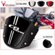 thumbnail image 2 of Cb1000 R, accesorios de aluminio para motocicleta, parabrisas delantero para Honda Cb1000r Cb 1000r 2019 2020, 2 of 4
