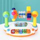 thumbnail image 3 of Instrumento educativo Hugo Juguetes musicales educativos, 3 of 10