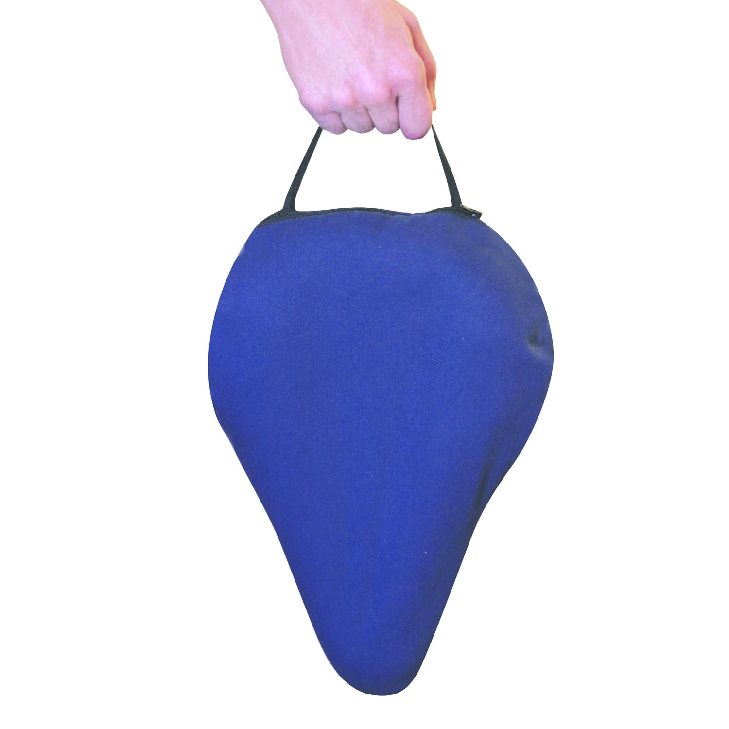 therapeutic sciatica pillow