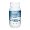 thumbnail image 1 of Suplemento alimenticio Facial Time  Energeios multivitamínico para tu sistema inmune 60 cápsulas, 1 of 4
