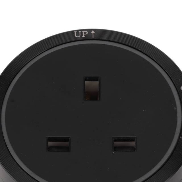 Juguete de clasificación de bloques de madera, juguete de apilamiento de bloques de madera, juguete de apilamiento de clasificación de madera, uso conveniente
