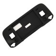 thumbnail image 5 of Silicone Protective Case All Round Protection Cover Soft Handheld Game Console Silicone Cover for Steam Deck, 5 of 5