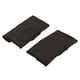 thumbnail image 5 of Coderas acolchadas Para personas mayores BuyWeekMX, 5 of 9