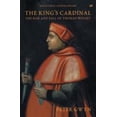 thumbnail image 1 of Pre-Owned KING'S CARDINAL (Hardcover) 0712651225 9780712651226, 1 of 1