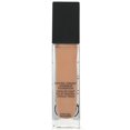 thumbnail image 4 of Base NARS Natural Radiant Longwear Yukon Light 2.5, 4 of 4