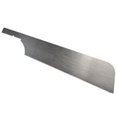 thumbnail image 2 of Gyokucho Razorsaw Crosscut 240Mm No. S-400 Replacement Blade, 2 of 2