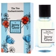 thumbnail image 4 of Los diez encantamientos de Jenny Glow para mujeres - EDP Spray de 3,4 oz, 4 of 6