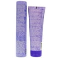 thumbnail image 2 of Amika Bust Your Brass Cool Blonde Shampoo 10 oz & Conditioner 8.45 oz Combo Pack, 2 of 2
