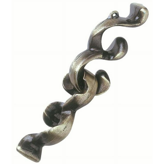 Hanayama Level 4 Cast Puzzle, Baroq