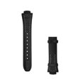 thumbnail image 1 of Correa Para Reloj Lotus Original Piel Negro 15509/6, 1 of 4