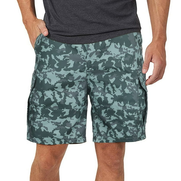 Dsg Shorts