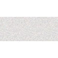 thumbnail image 1 of Jacquard Pearl Ex Powdered Pigment 3g-Metallics - Pearl White, 1 of 3