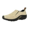 thumbnail image 3 of Merrell Women's Jungle Moc Shoe, 3 of 3