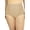 Beige, variant on Instant Shaping Firm Control Brief 8622/8622PS