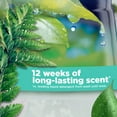 thumbnail image 6 of Downy In Wash Scent Booster Beads, Infusion Refresh Birch Water & Botanical Scent, 18.2oz, 6 of 12