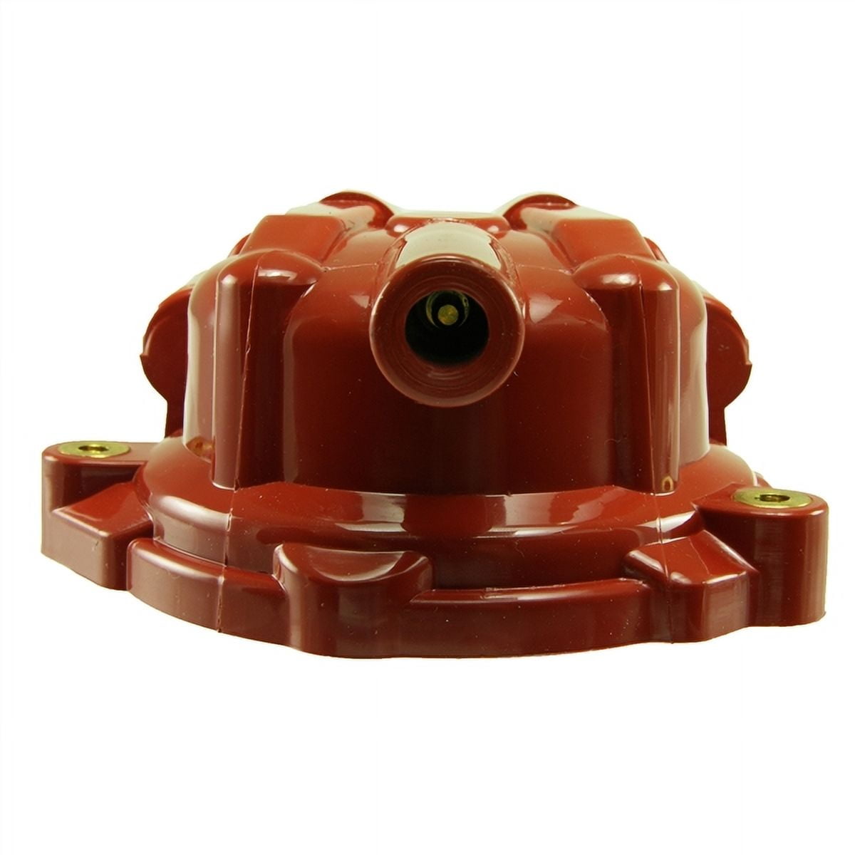 Distributor Cap