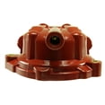 thumbnail image 4 of Distributor Cap, 4 of 5